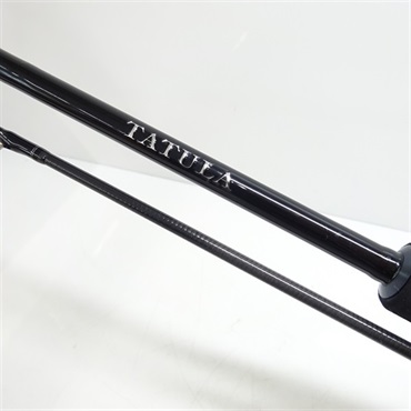 ２４タトゥーラＸＴ６４２ＬＦＳ